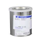 h.b. fuller fe7004b-g redirect to product page